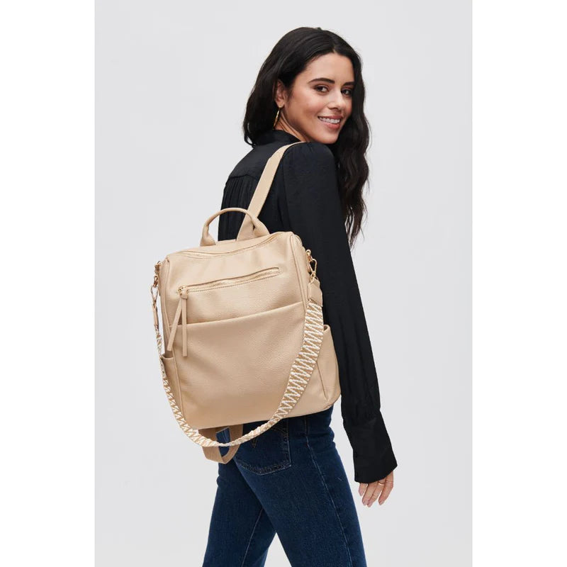 Oakley Backpack