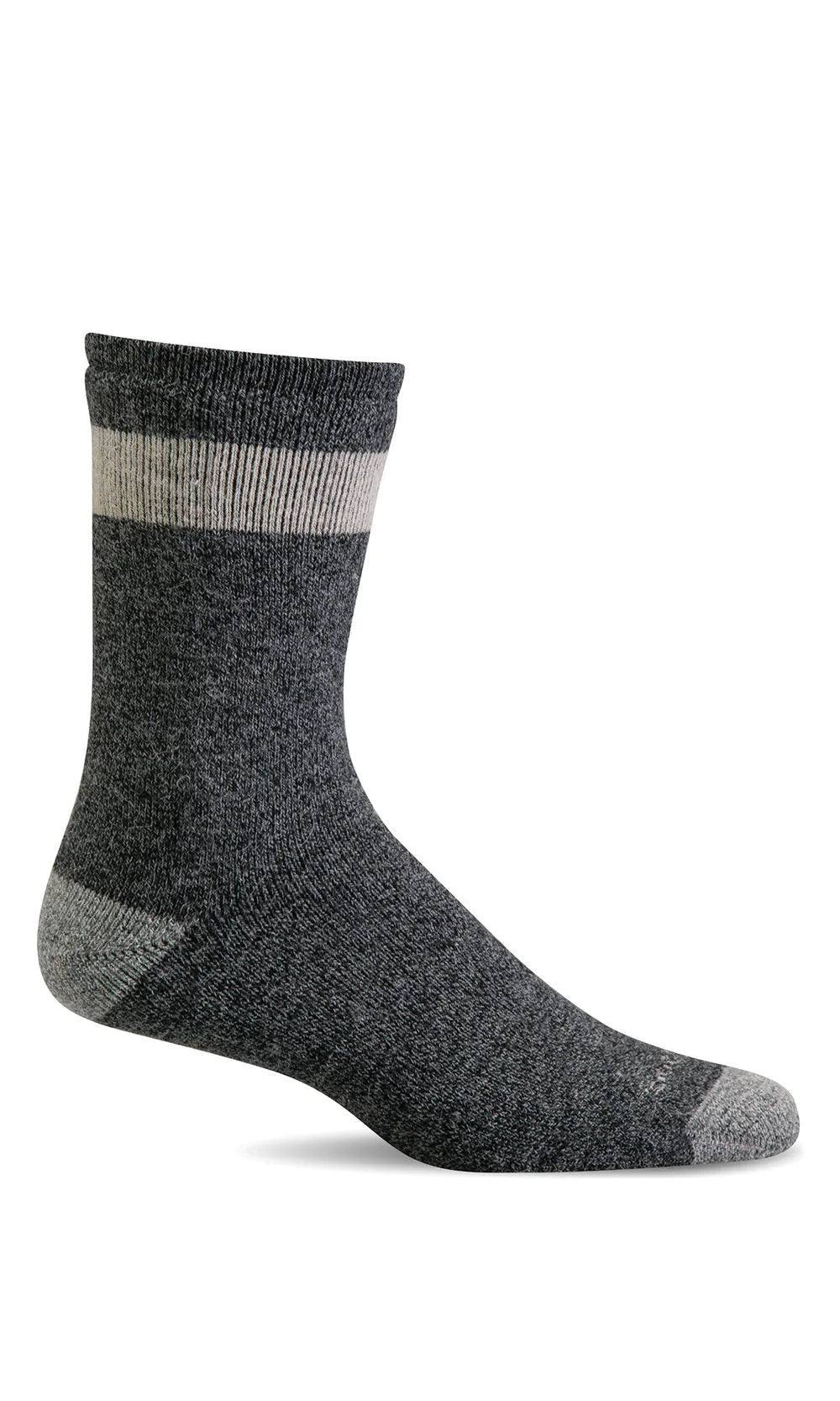 Men's Rover II | Essential Comfort Socks