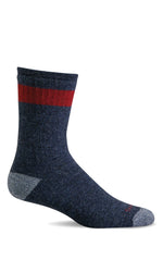 Load image into Gallery viewer, Men&#39;s Rover II | Essential Comfort Socks
