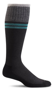 Men's Sportster Compression Socks