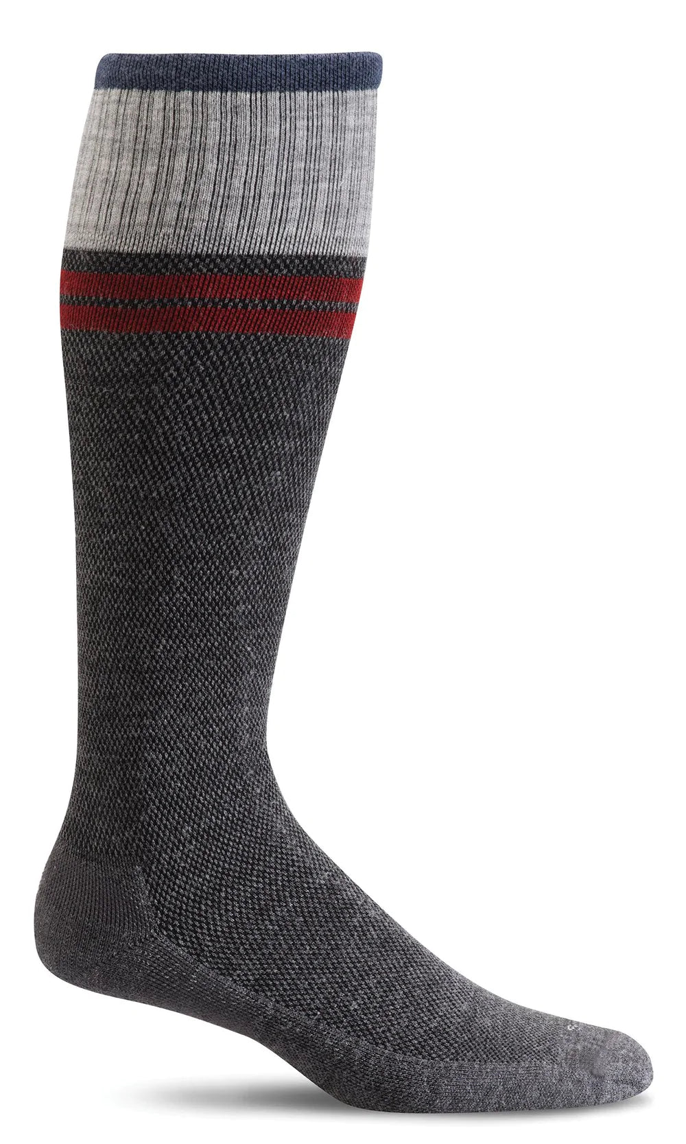 Men's Sportster Compression Socks