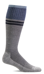 Men's Sportster Compression Socks