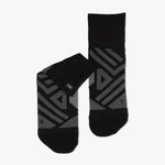 Load image into Gallery viewer, Mid Men&#39;s Sock

