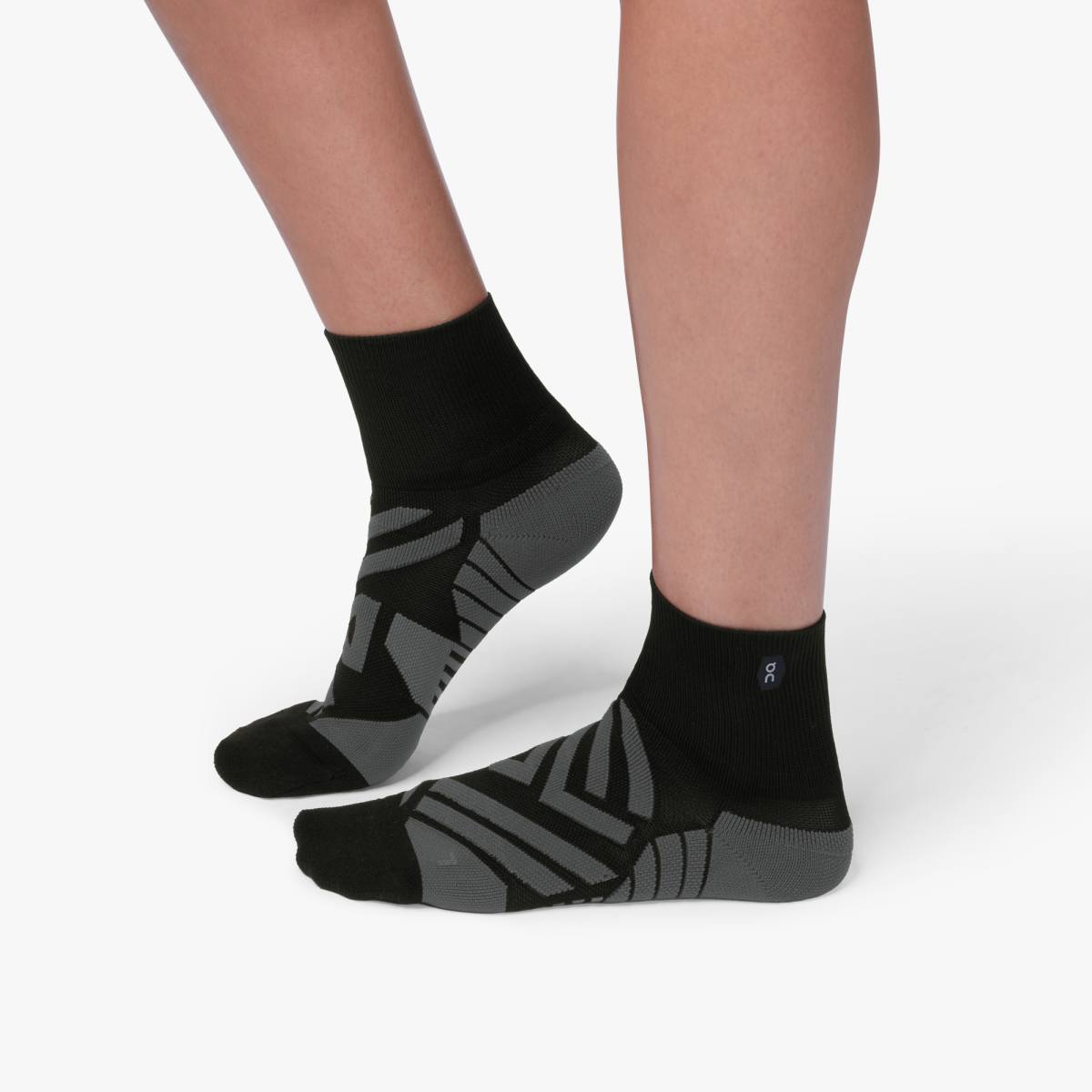 Mid Women's Sock