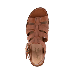 On The Road Sandal