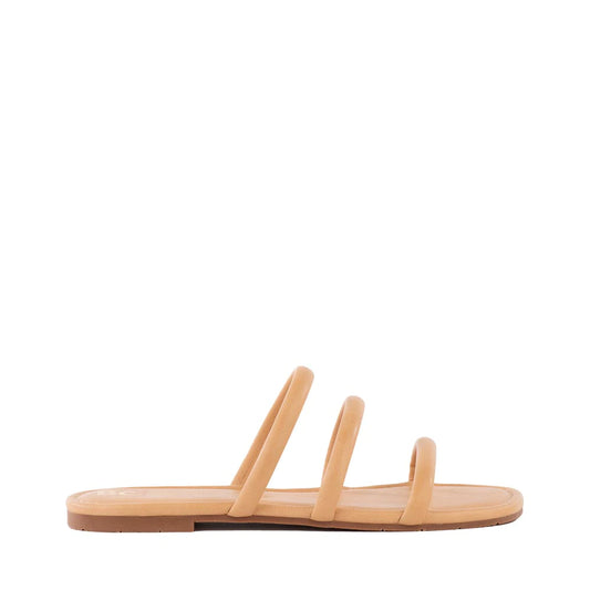 Side Hustle Sandal Vacchetta