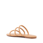 Load image into Gallery viewer, Side Hustle Sandal Vacchetta
