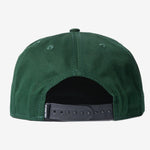 Load image into Gallery viewer, Oaklandish Classic Snapback
