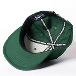Load image into Gallery viewer, Oaklandish Classic Snapback
