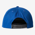 Load image into Gallery viewer, Oaklandish Classic Snapback Hat
