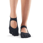 Load image into Gallery viewer, Full Toe Bellarina Grip Socks
