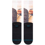 Load image into Gallery viewer, The King Of NY Men&#39;s Crew Socks
