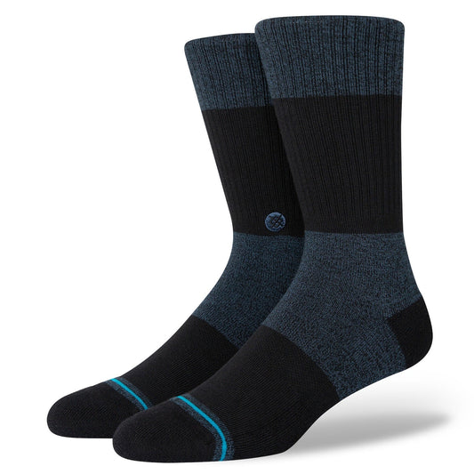 Sharif Men's Crew Socks