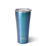 Load image into Gallery viewer, Shimmer Mermazing Tumbler (32oz)
