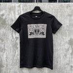 Load image into Gallery viewer, Women&#39;s Viva Oakland Tee

