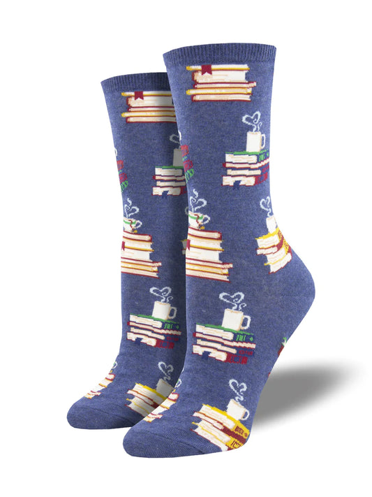 Love Stories Women's Socks